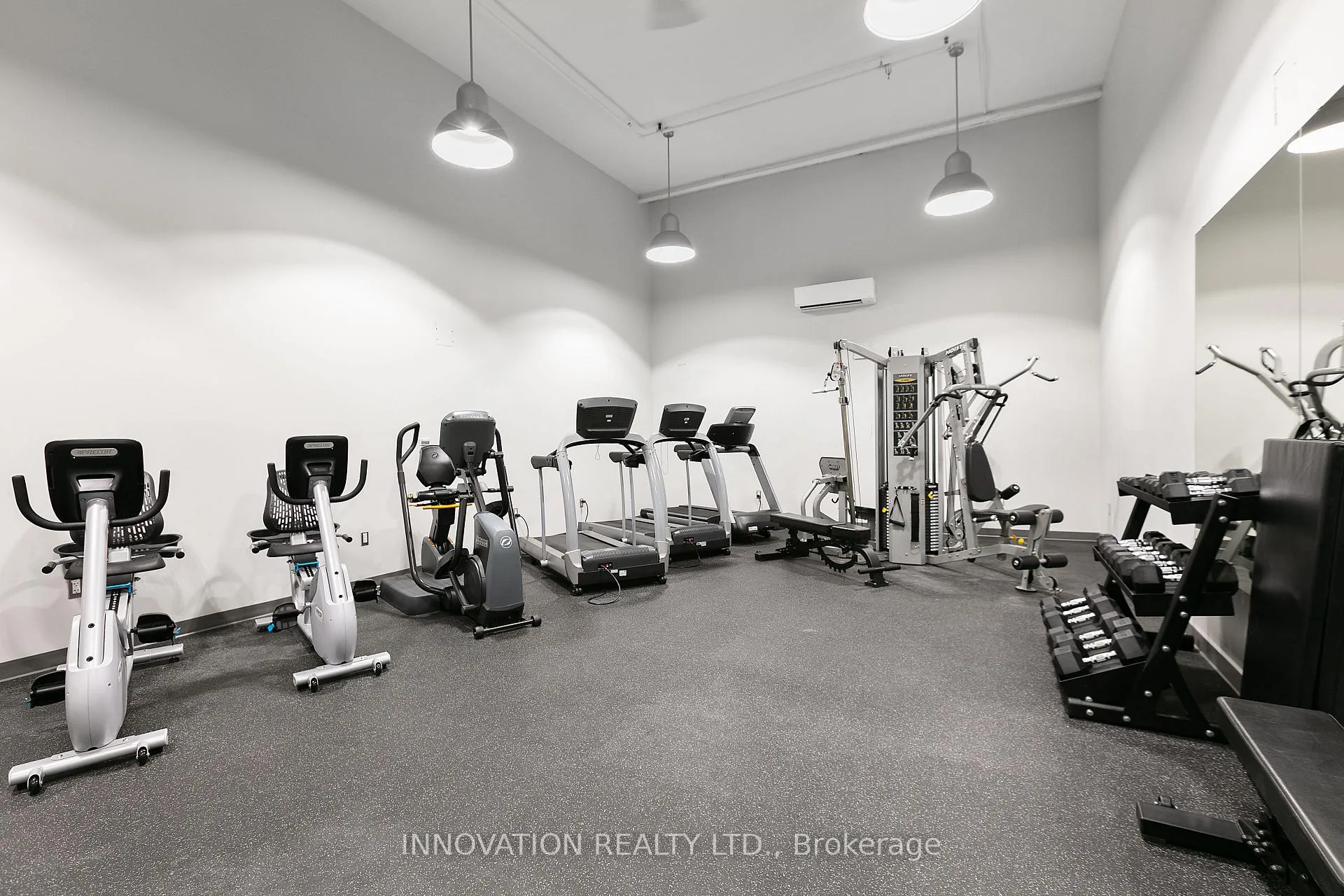 Photo 7 of Unit 1810, 1081 Amleside Drive, Ottawa — HOMEH