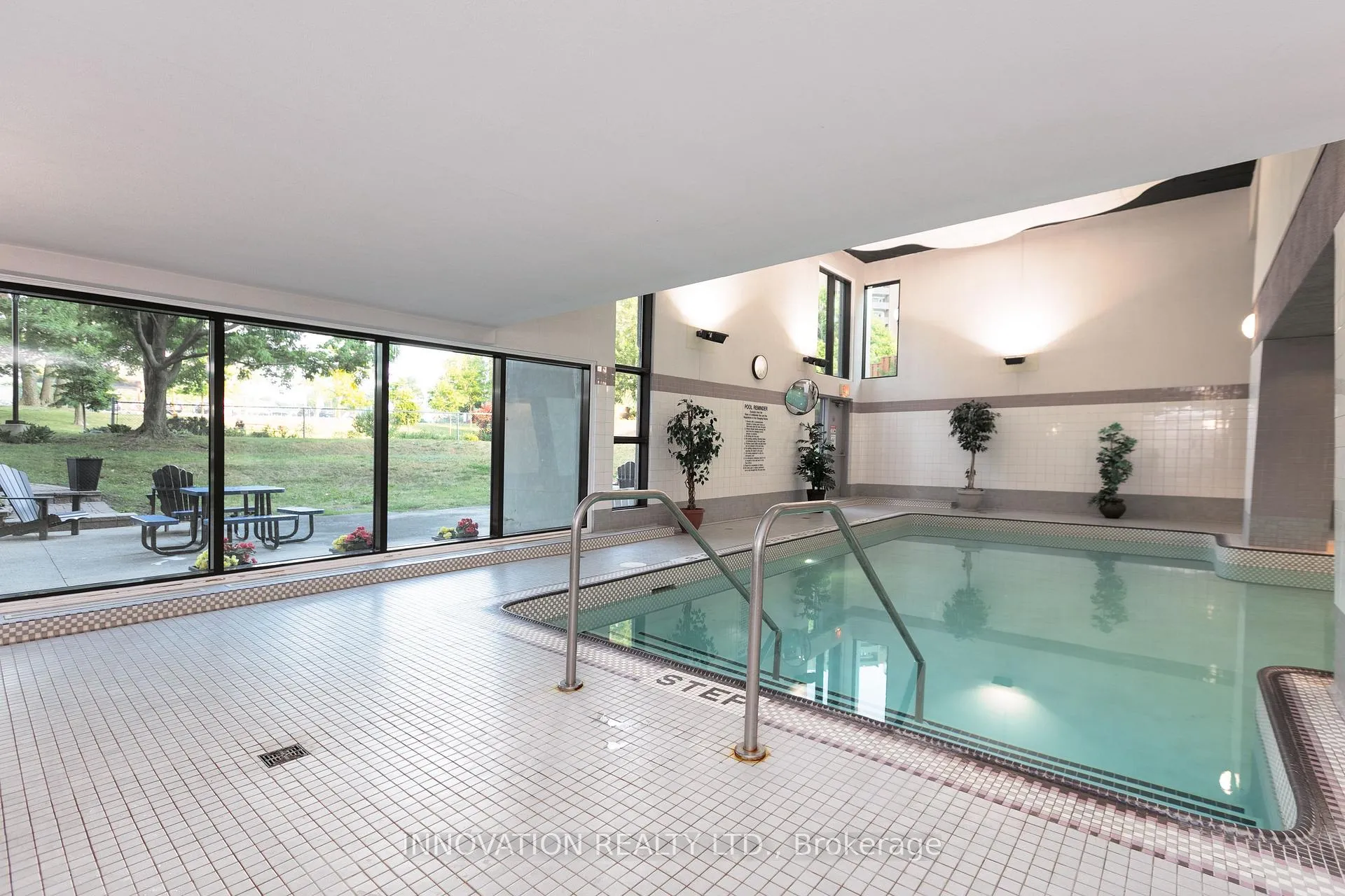Photo 9 of Unit 1810, 1081 Amleside Drive, Ottawa — HOMEH
