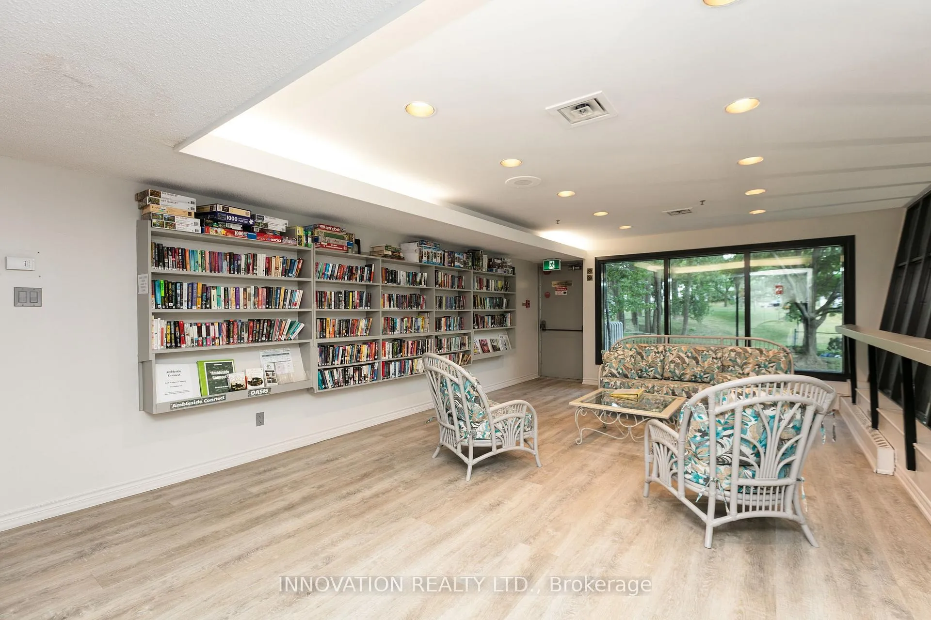 Photo 12 of Unit 1810, 1081 Amleside Drive, Ottawa — HOMEH