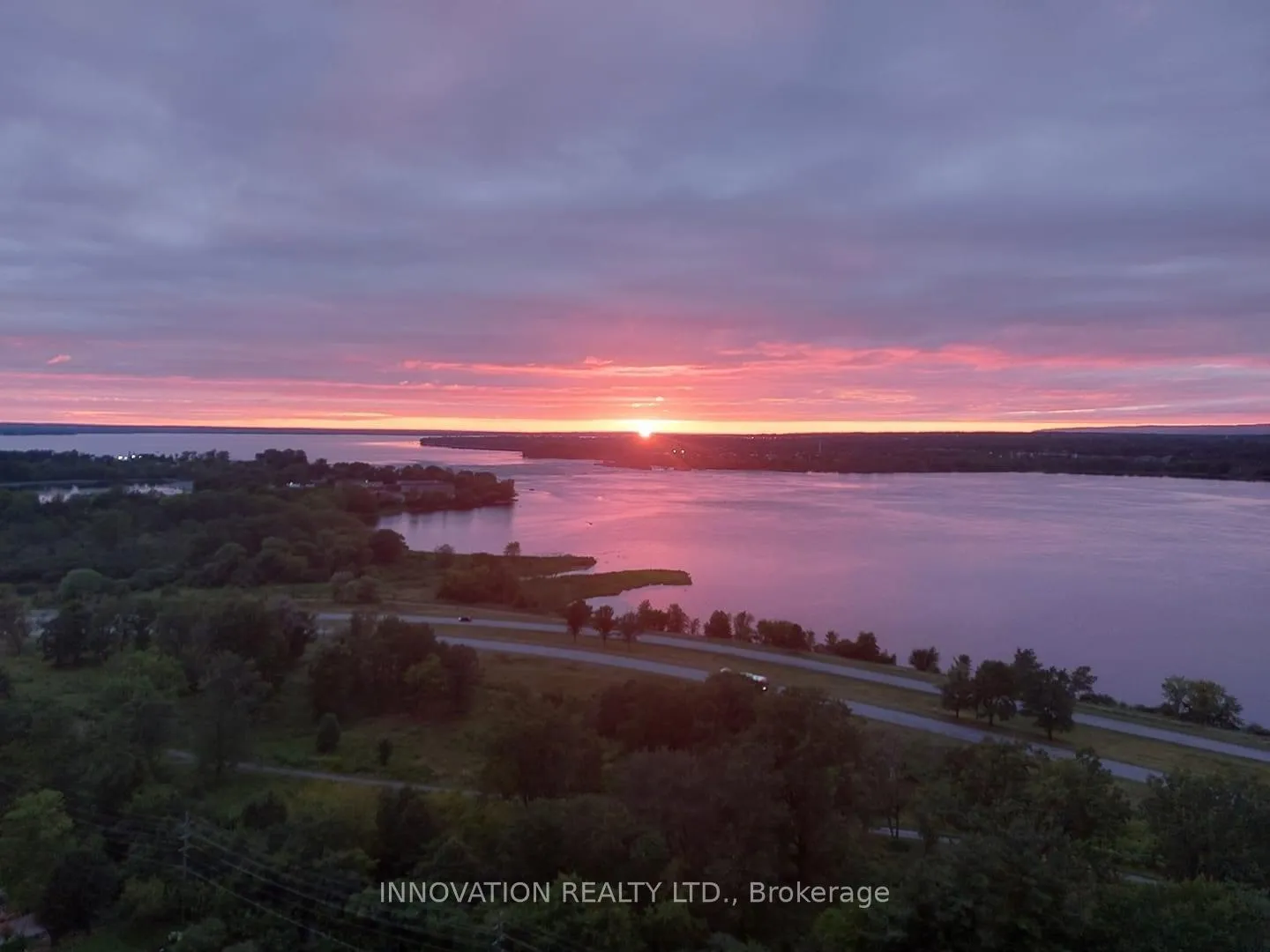 Photo 15 of Unit 1810, 1081 Amleside Drive, Ottawa — HOMEH