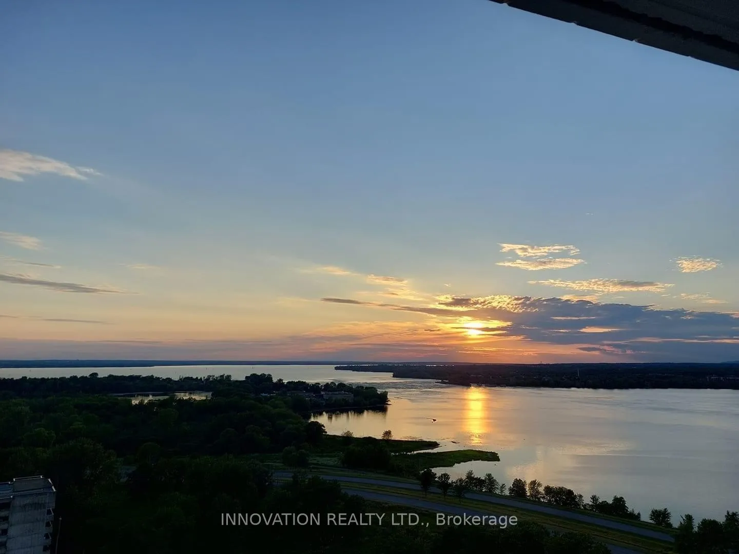 Photo 16 of Unit 1810, 1081 Amleside Drive, Ottawa — HOMEH