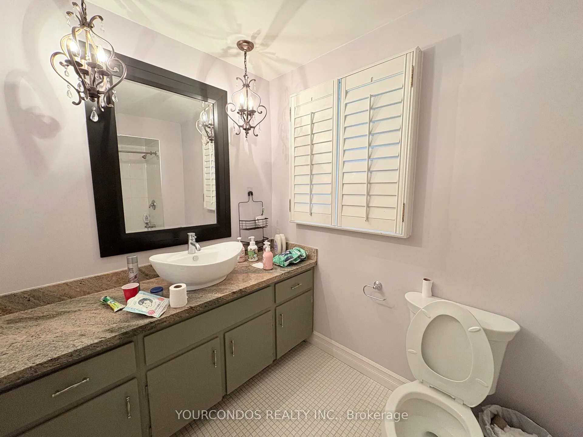 Photo 13 of Unit Upper A & B, 31 Markhaven Road, Markham, Unionville — HOMEH