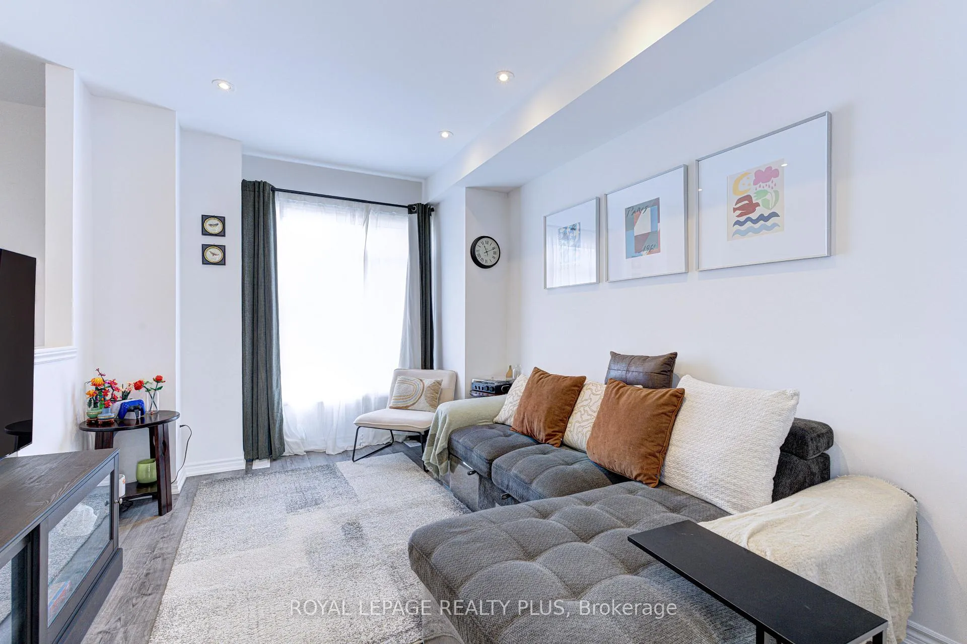 Photo 6 of Unit 98, 61 Soho Street, Hamilton, Stoney Creek Mountain — HOMEH