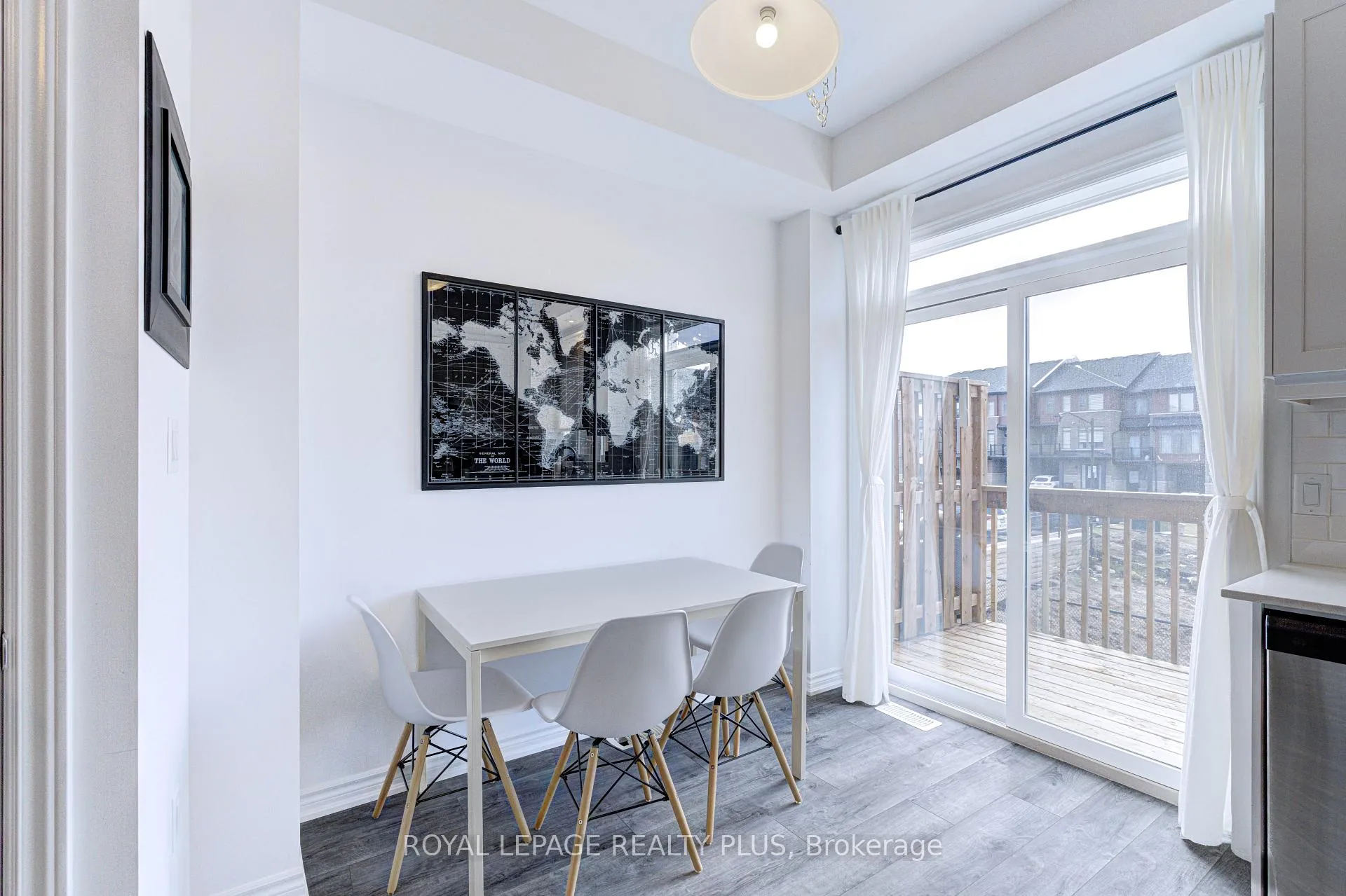 Photo 9 of Unit 98, 61 Soho Street, Hamilton, Stoney Creek Mountain — HOMEH