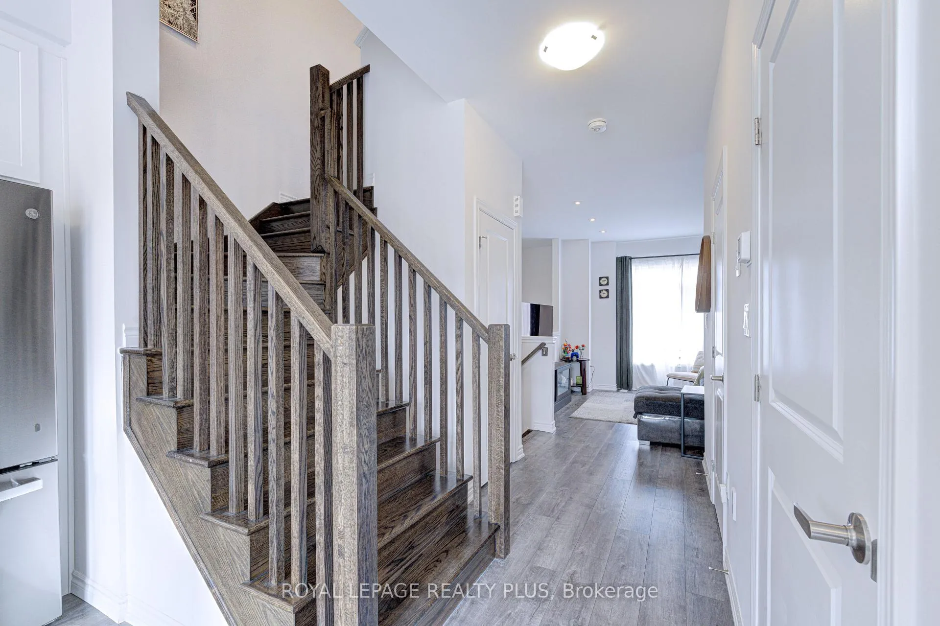 Photo 14 of Unit 98, 61 Soho Street, Hamilton, Stoney Creek Mountain — HOMEH
