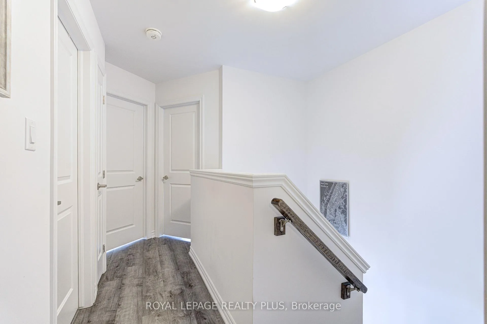 Photo 16 of Unit 98, 61 Soho Street, Hamilton, Stoney Creek Mountain — HOMEH