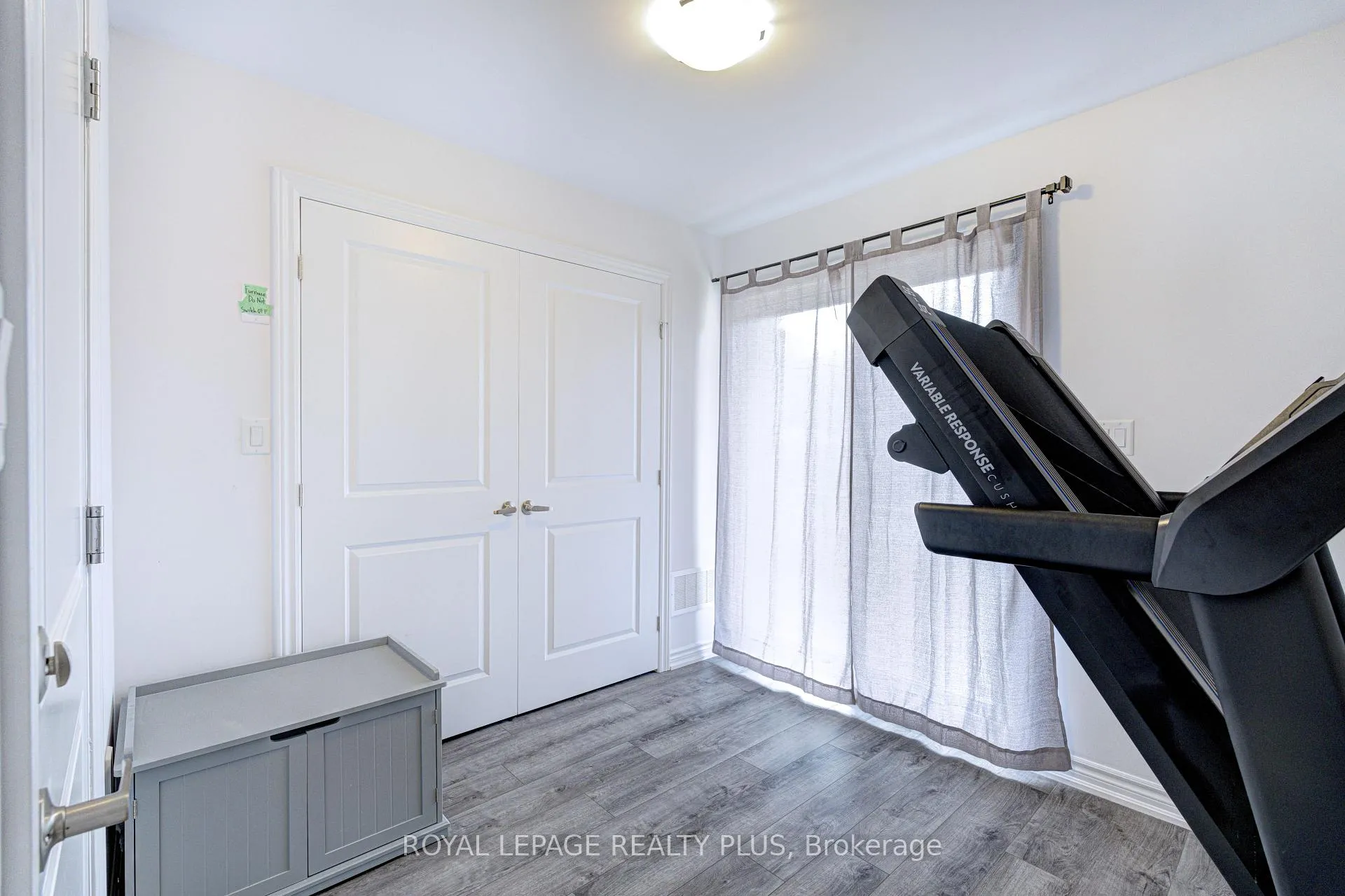 Photo 17 of Unit 98, 61 Soho Street, Hamilton, Stoney Creek Mountain — HOMEH