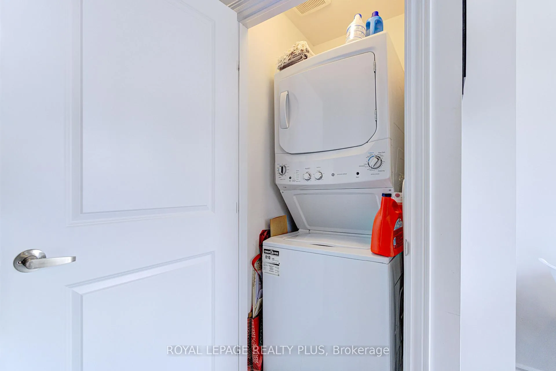 Photo 19 of Unit 98, 61 Soho Street, Hamilton, Stoney Creek Mountain — HOMEH