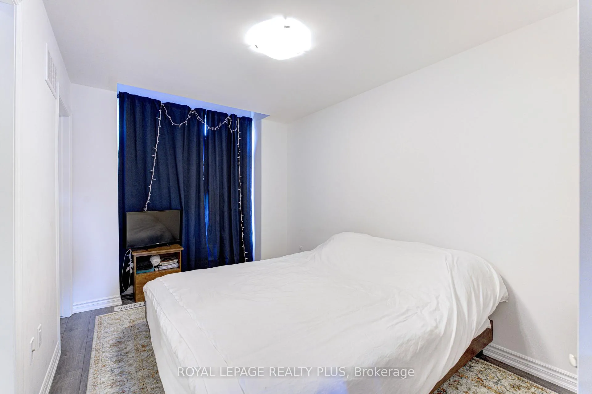 Photo 20 of Unit 98, 61 Soho Street, Hamilton, Stoney Creek Mountain — HOMEH