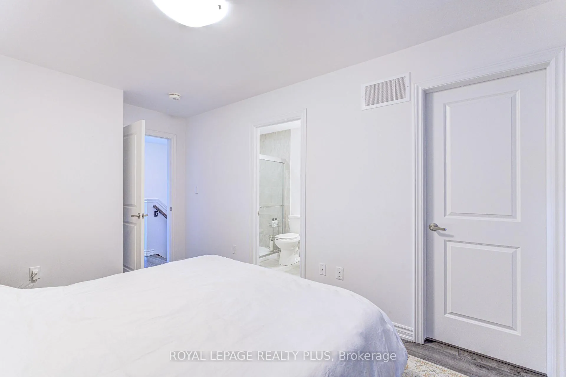Photo 21 of Unit 98, 61 Soho Street, Hamilton, Stoney Creek Mountain — HOMEH