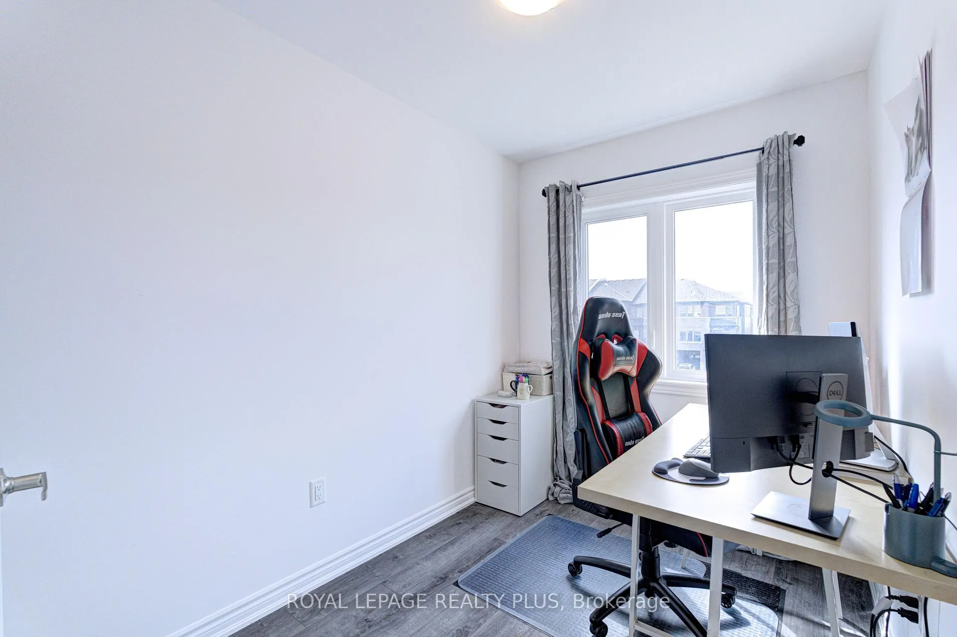 Photo 23 of Unit 98, 61 Soho Street, Hamilton, Stoney Creek Mountain — HOMEH