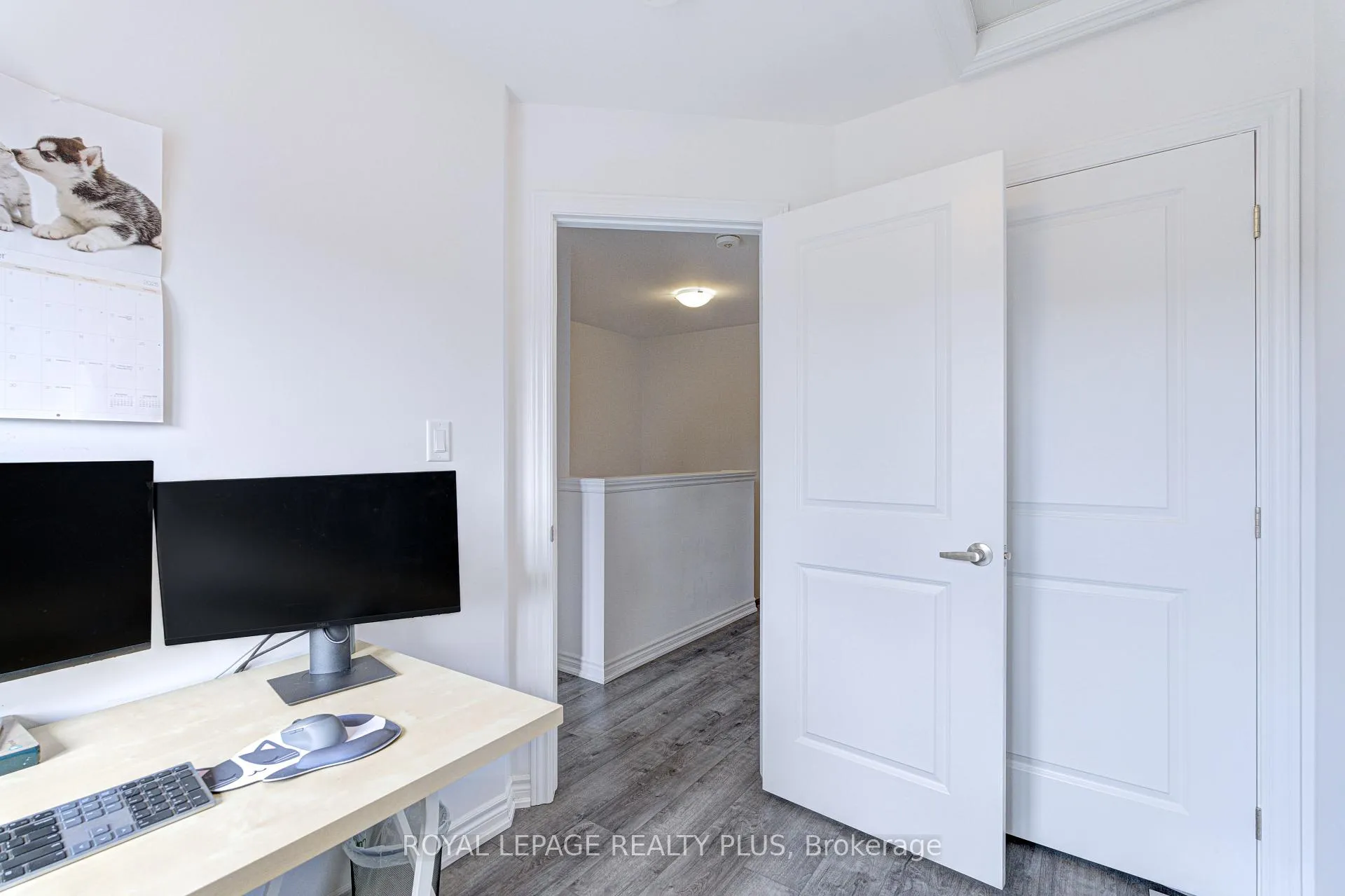 Photo 24 of Unit 98, 61 Soho Street, Hamilton, Stoney Creek Mountain — HOMEH