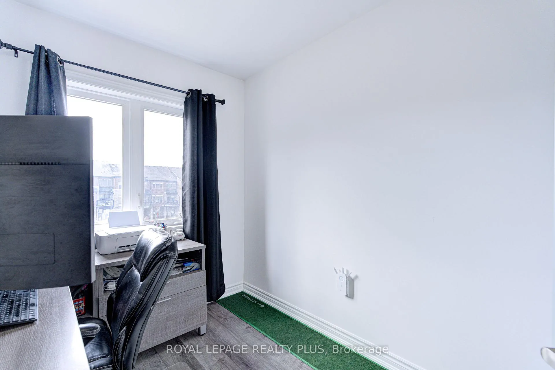 Photo 25 of Unit 98, 61 Soho Street, Hamilton, Stoney Creek Mountain — HOMEH