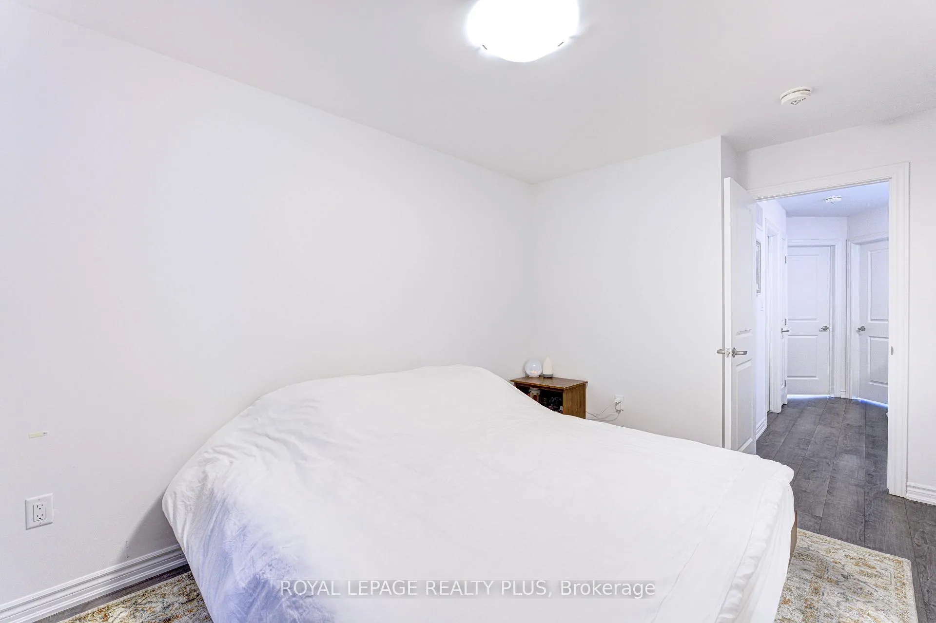 Photo 27 of Unit 98, 61 Soho Street, Hamilton, Stoney Creek Mountain — HOMEH