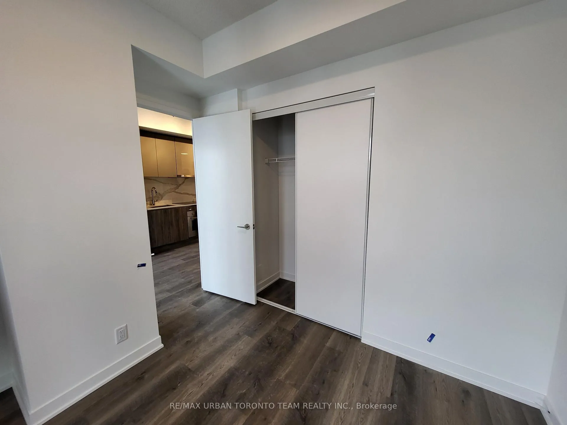 Photo 14 of Unit 3305, 180 Front Street E, Toronto, Moss Park — HOMEH