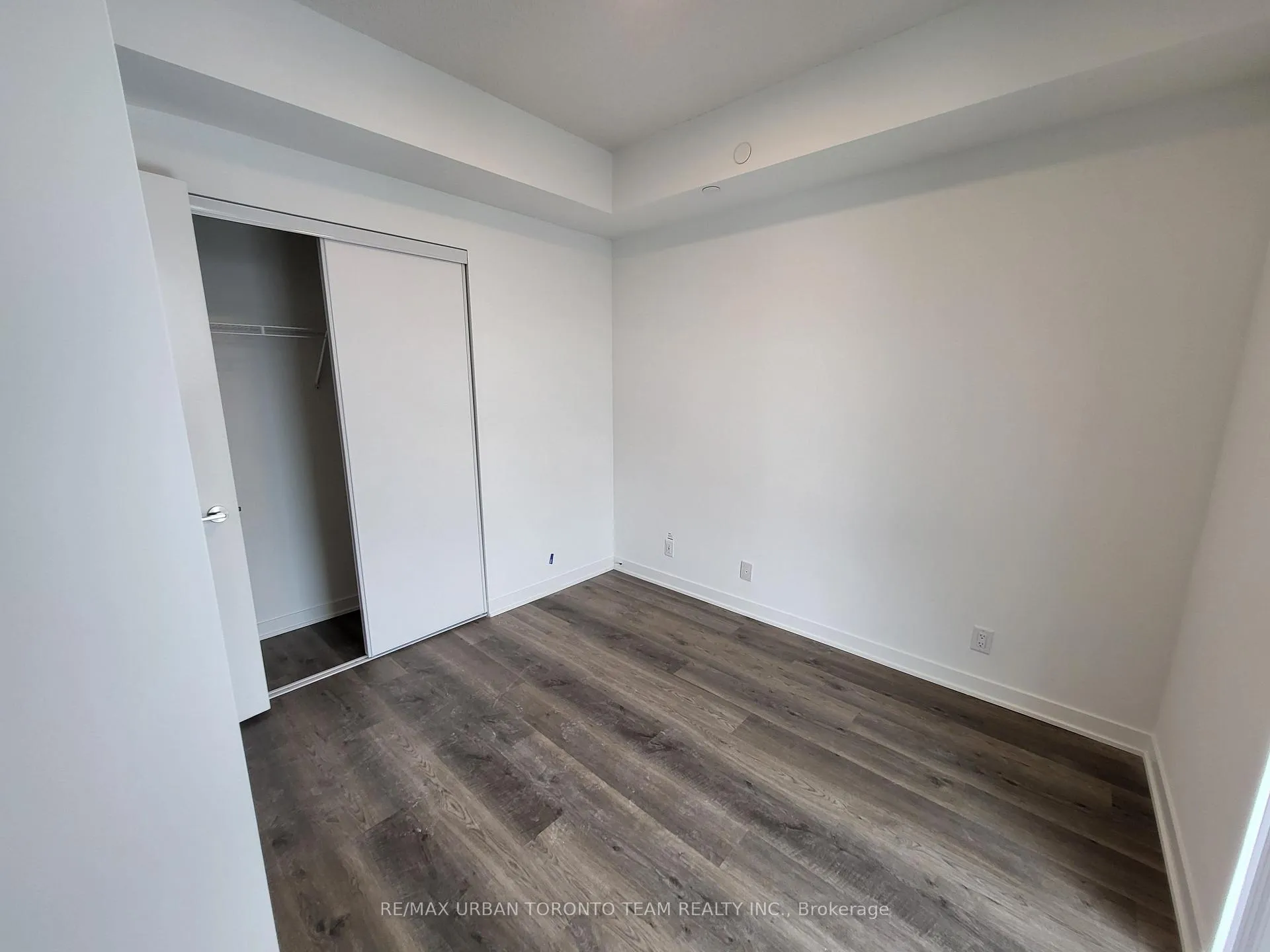 Photo 17 of Unit 3305, 180 Front Street E, Toronto, Moss Park — HOMEH