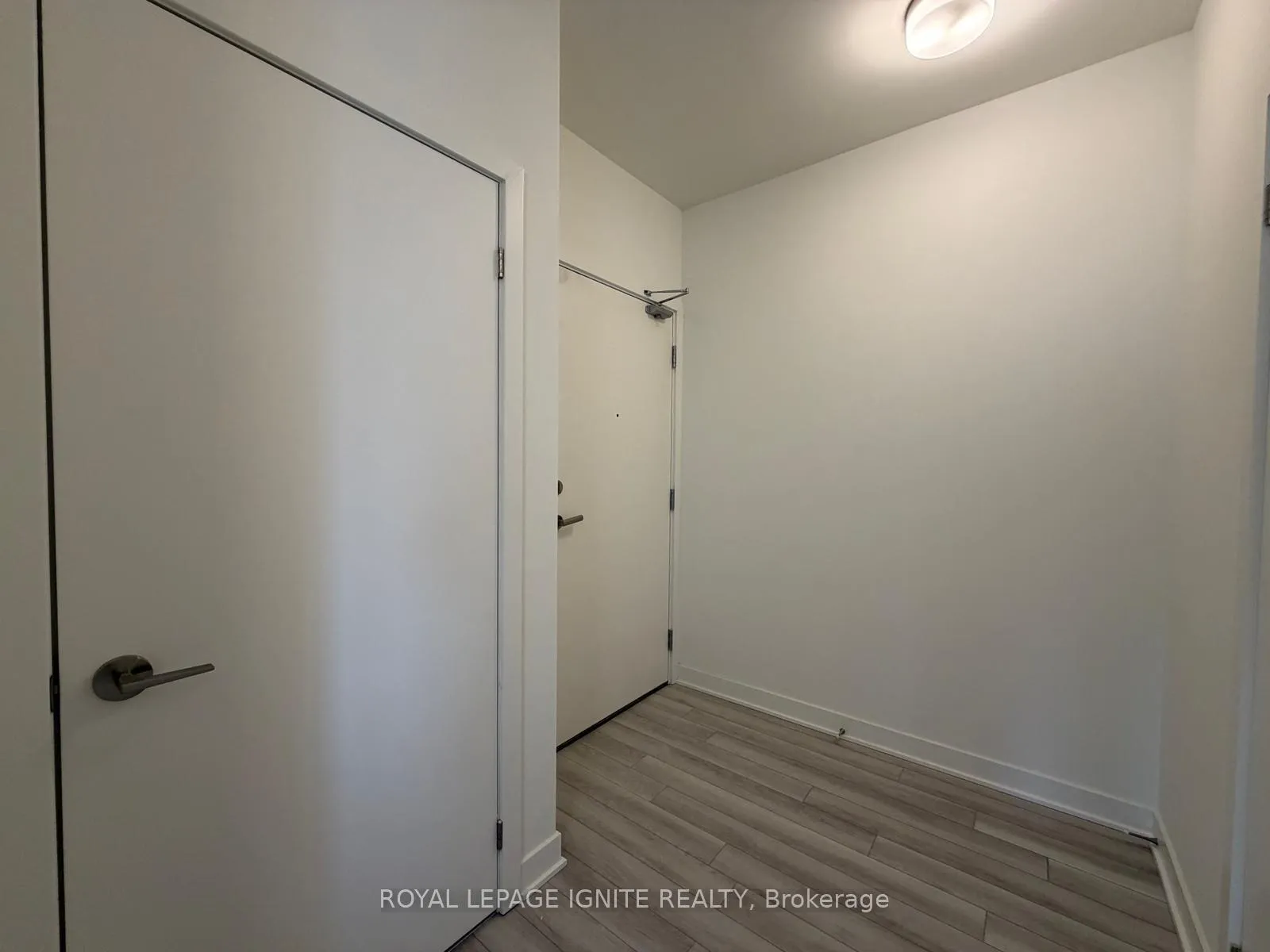 Photo 8 of Unit 207, 51 Clarington Boulevard, Clarington, Bowmanville — HOMEH