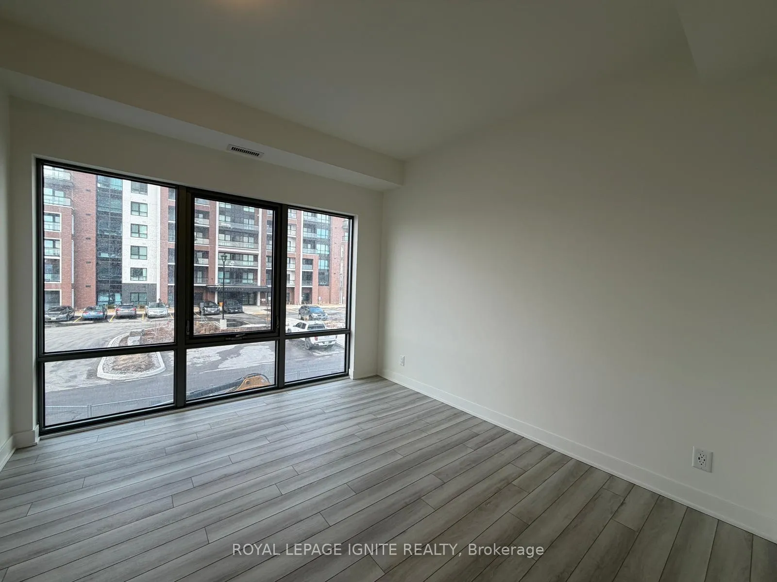 Photo 11 of Unit 207, 51 Clarington Boulevard, Clarington, Bowmanville — HOMEH