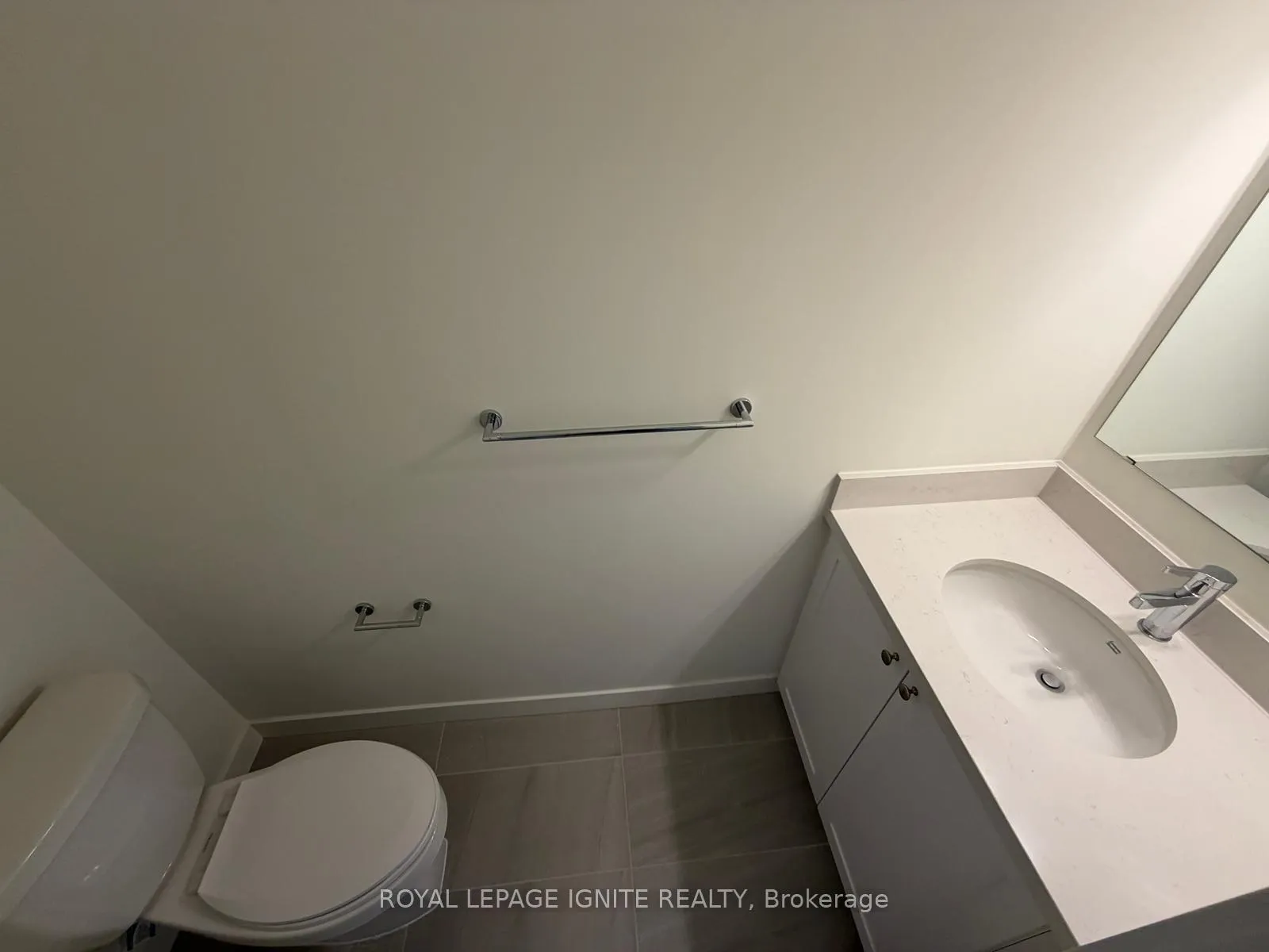 Photo 15 of Unit 207, 51 Clarington Boulevard, Clarington, Bowmanville — HOMEH