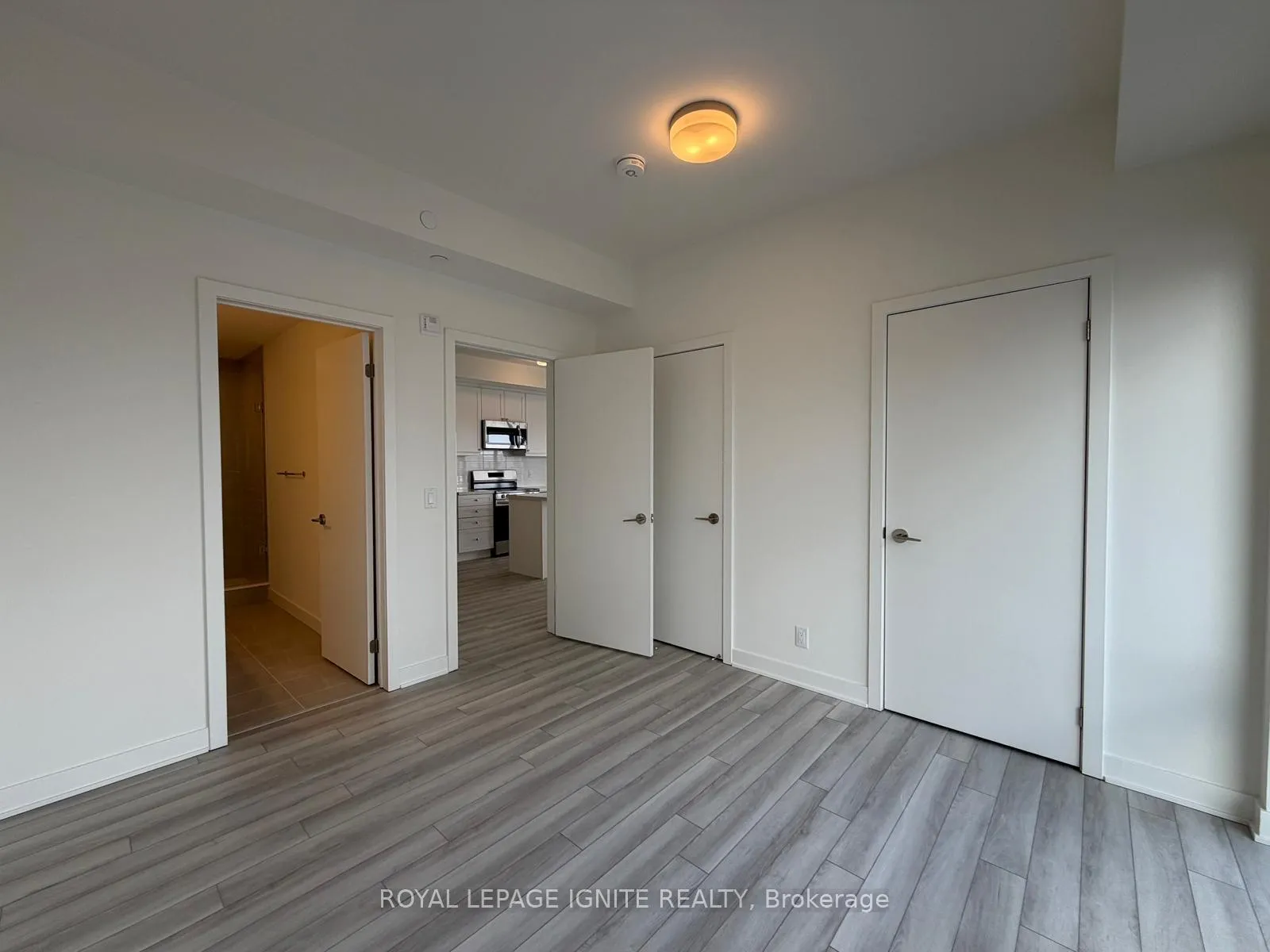 Photo 16 of Unit 207, 51 Clarington Boulevard, Clarington, Bowmanville — HOMEH