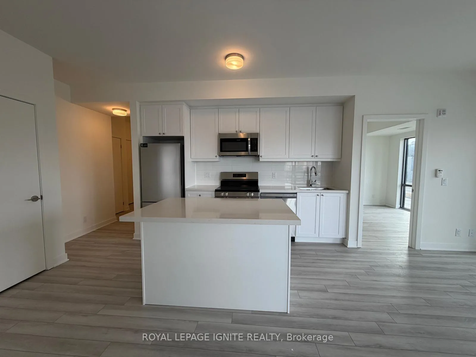 Photo 17 of Unit 207, 51 Clarington Boulevard, Clarington, Bowmanville — HOMEH