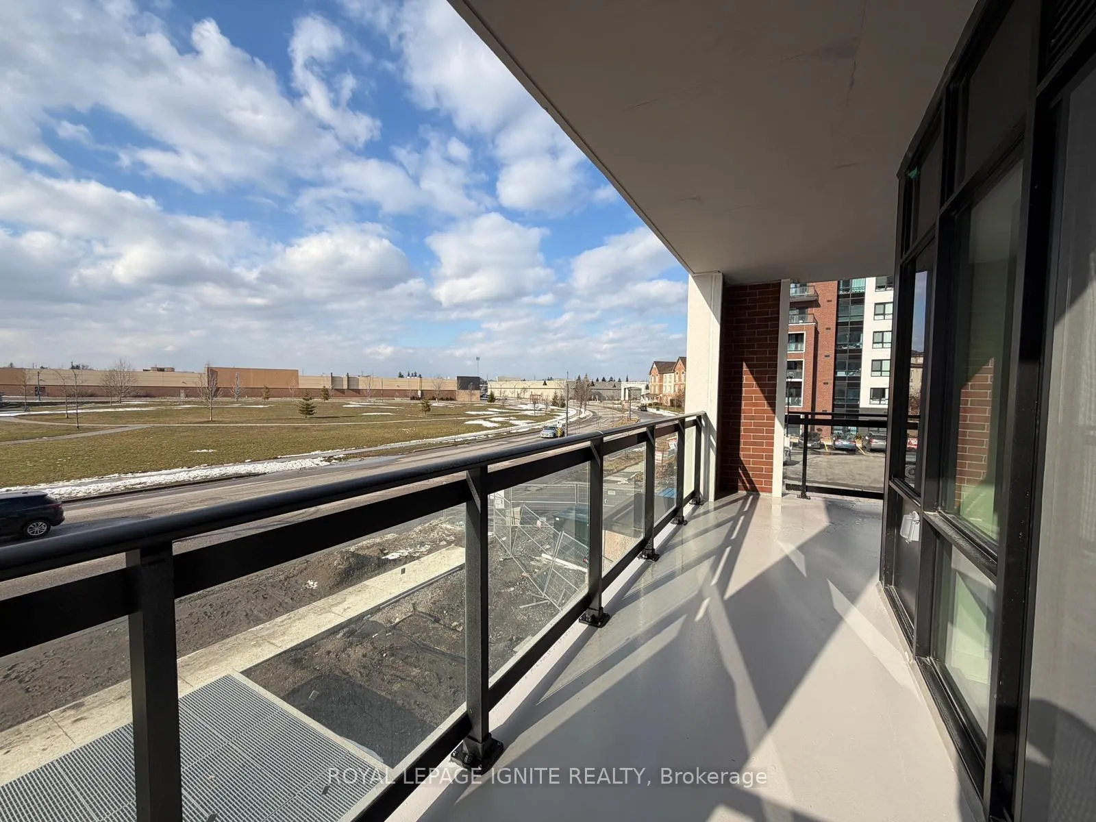 Photo 18 of Unit 207, 51 Clarington Boulevard, Clarington, Bowmanville — HOMEH
