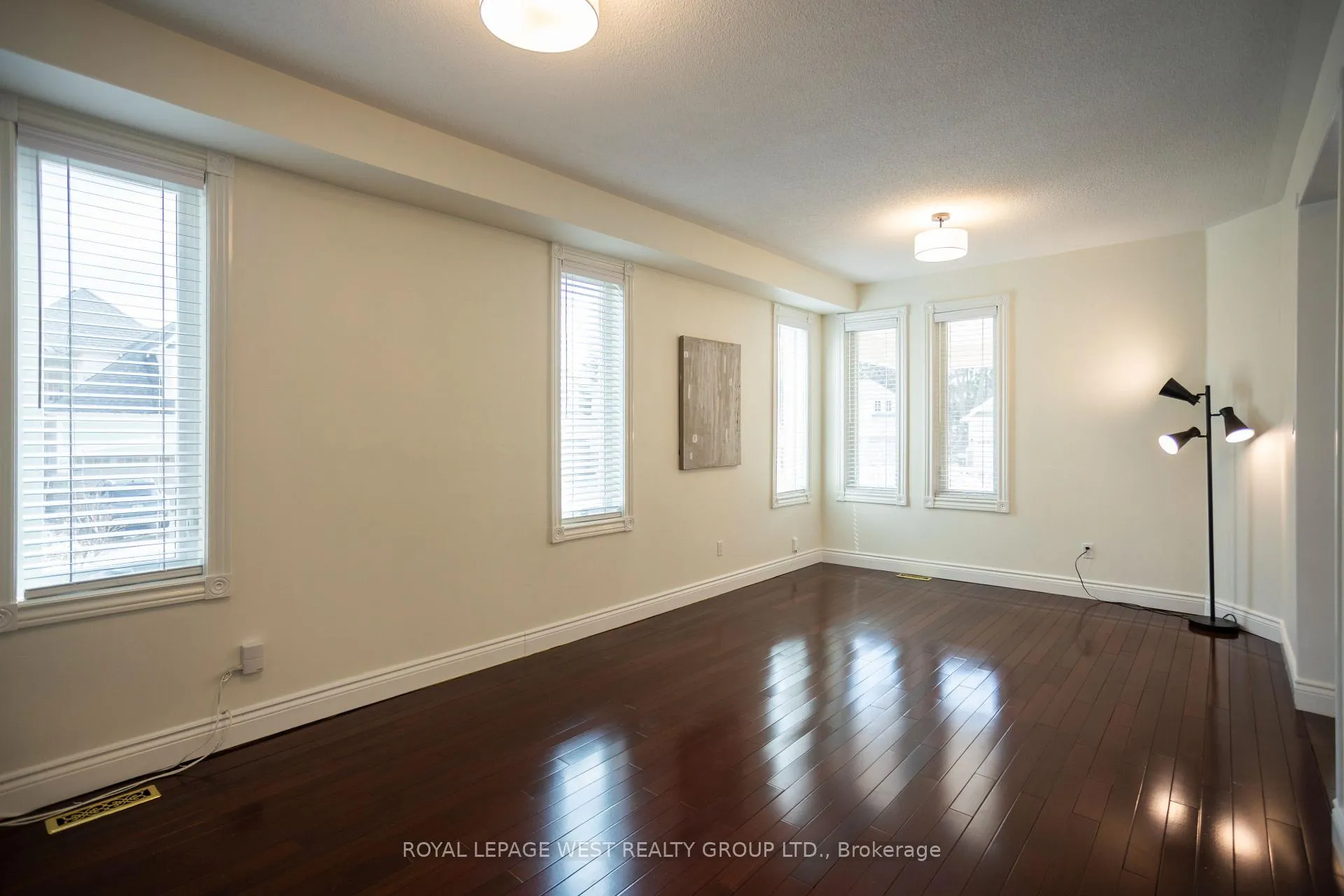 Photo 3 of 52 Long Island Crescent, Scarborough, Centennial Scarborough — HOMEH