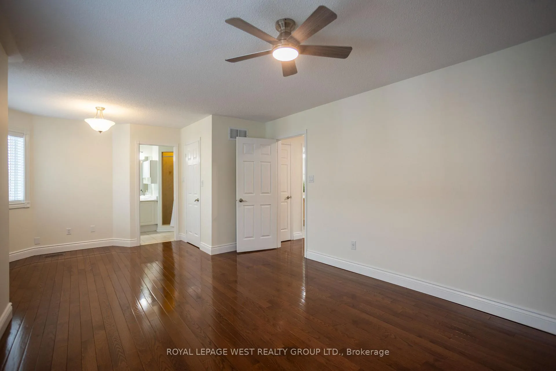 Photo 7 of 52 Long Island Crescent, Scarborough, Centennial Scarborough — HOMEH