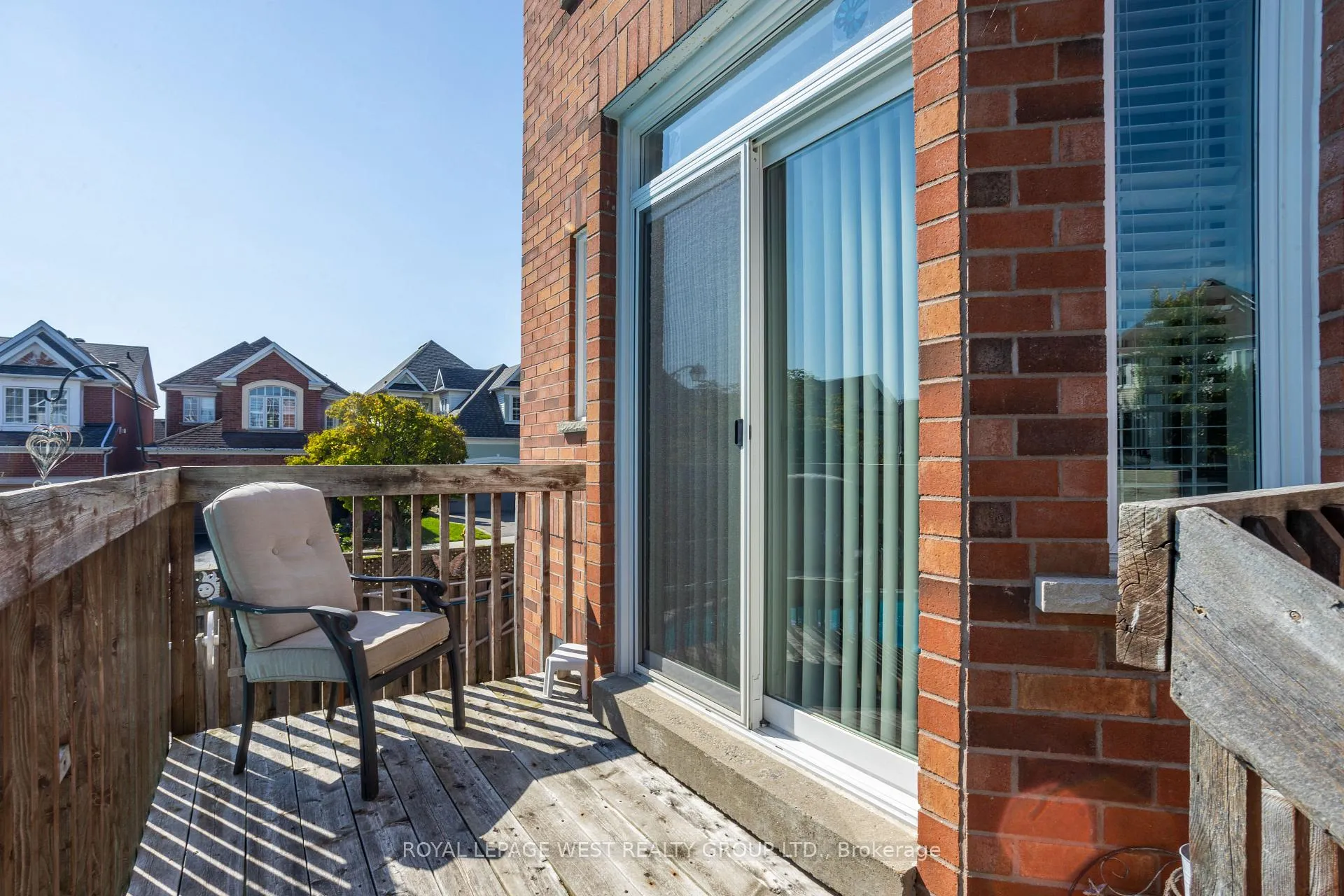 Photo 13 of 52 Long Island Crescent, Scarborough, Centennial Scarborough — HOMEH