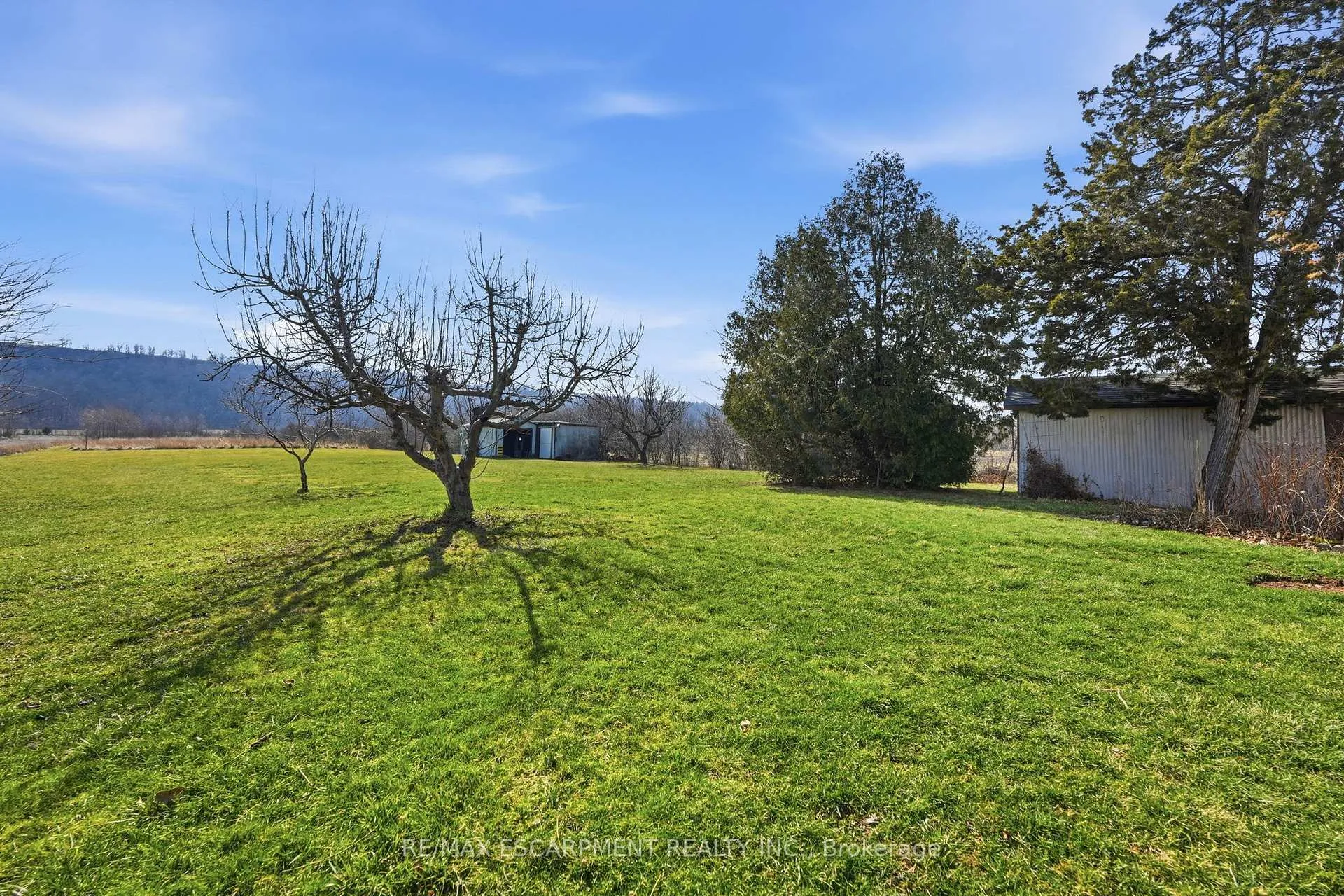 Photo 43 of 864 Highway 8, Hamilton, Fruitland — HOMEH