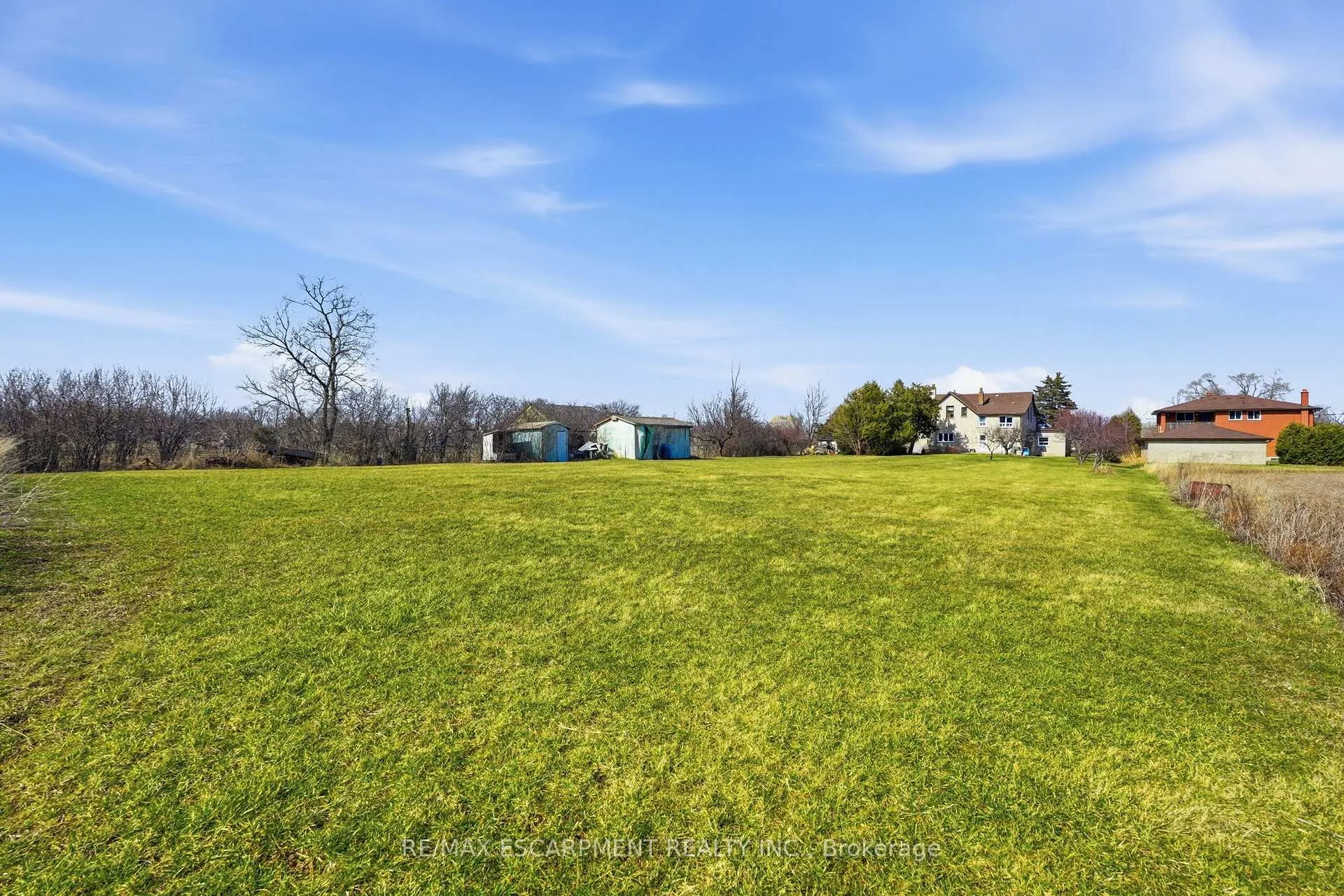 Photo 44 of 864 Highway 8, Hamilton, Fruitland — HOMEH