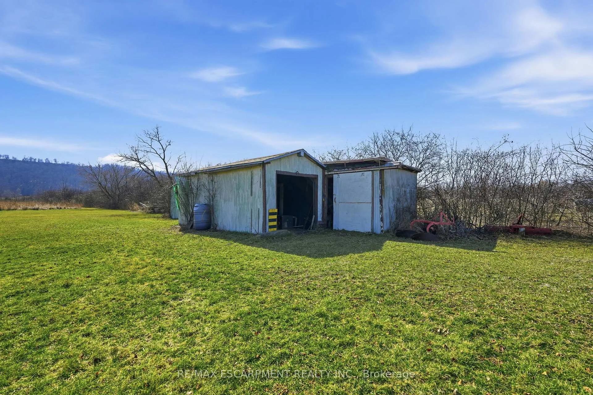 Photo 45 of 864 Highway 8, Hamilton, Fruitland — HOMEH