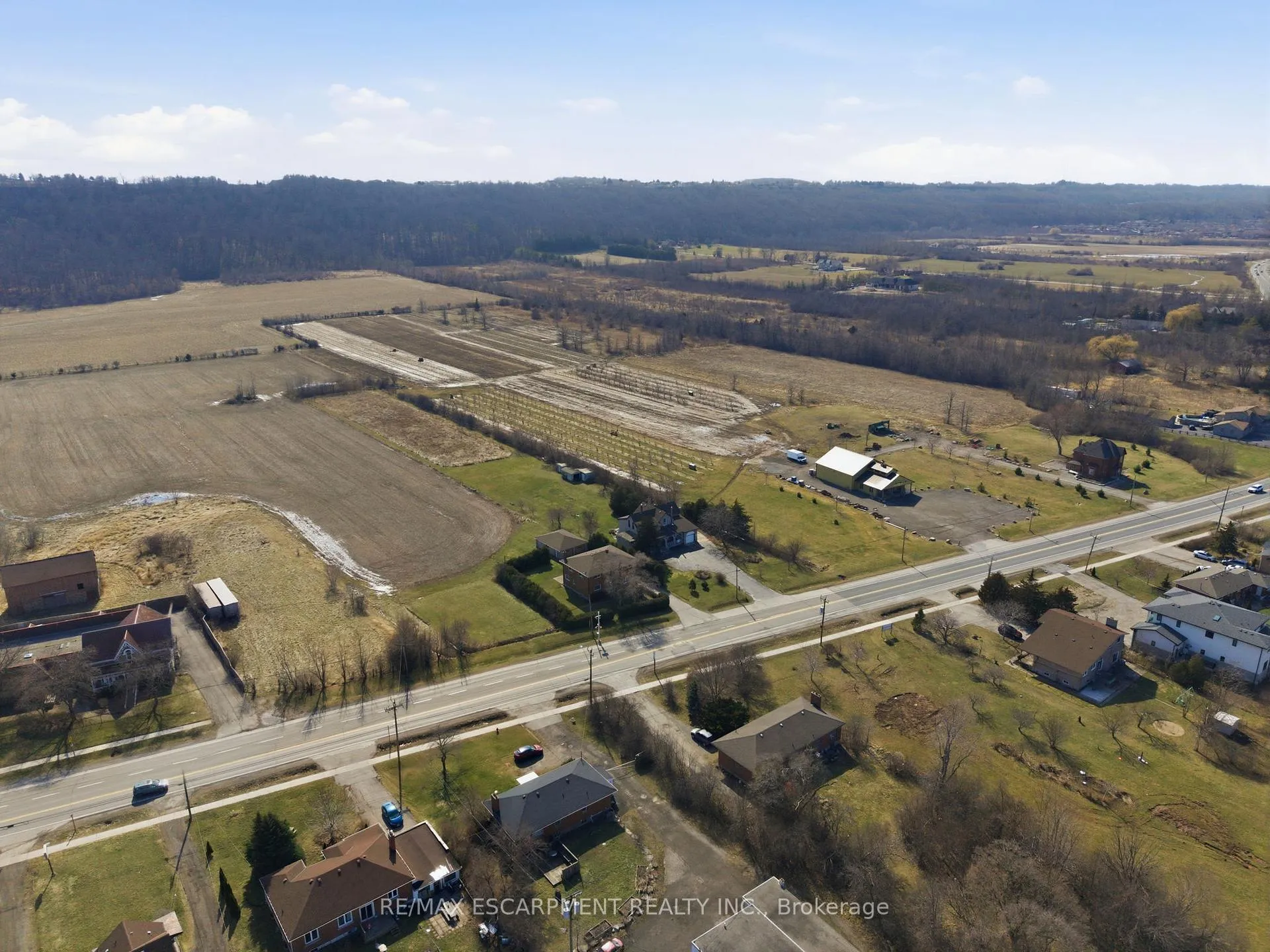 Photo 49 of 864 Highway 8, Hamilton, Fruitland — HOMEH