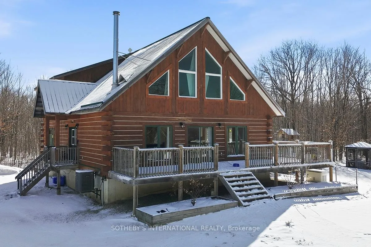 Photo 1 of 120 Weedmark Road, Montague, Montague Twp — HOMEH