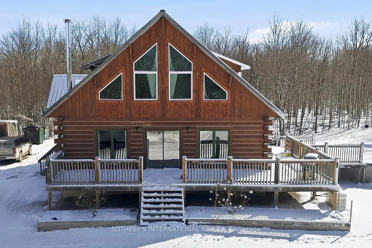 Photo 4 of 120 Weedmark Road, Montague, Montague Twp — HOMEH