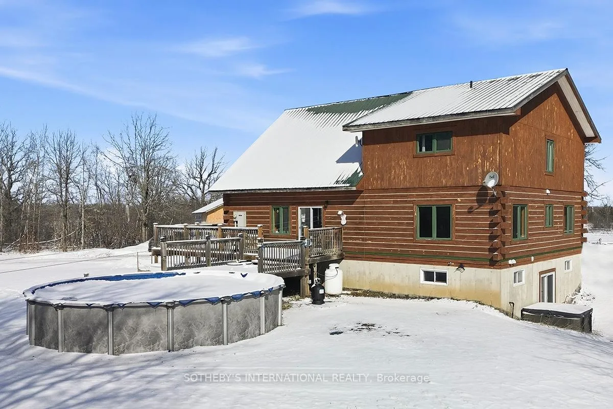 Photo 6 of 120 Weedmark Road, Montague, Montague Twp — HOMEH
