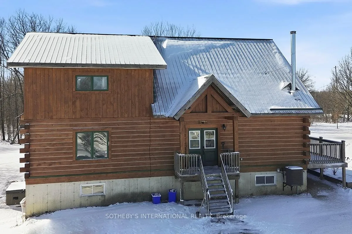 Photo 8 of 120 Weedmark Road, Montague, Montague Twp — HOMEH