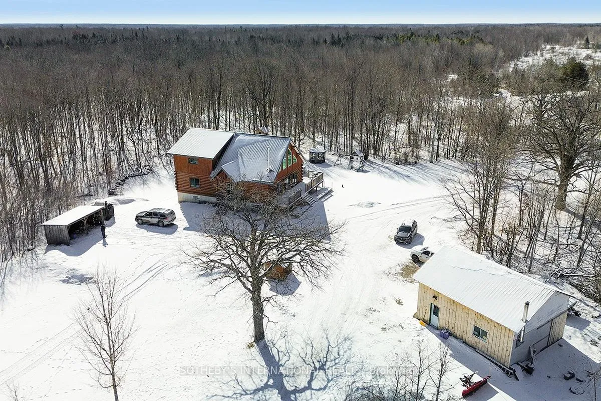 Photo 11 of 120 Weedmark Road, Montague, Montague Twp — HOMEH