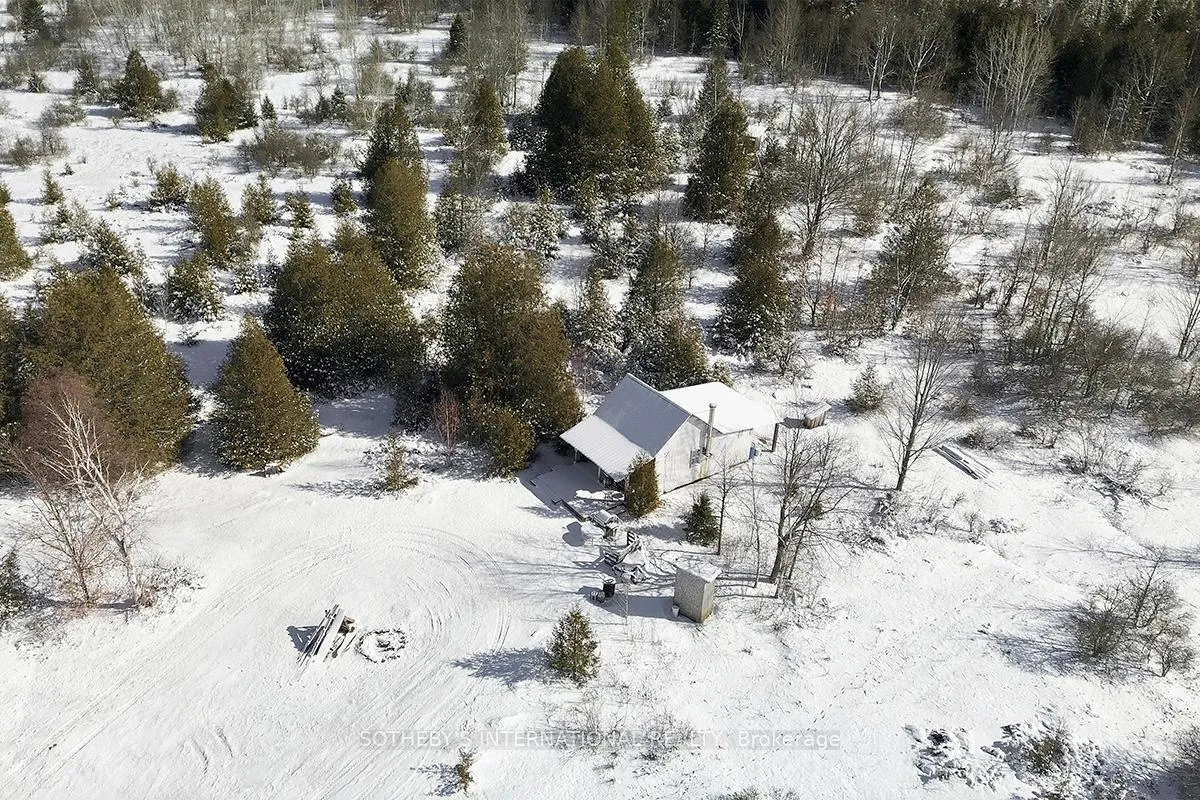 Photo 12 of 120 Weedmark Road, Montague, Montague Twp — HOMEH