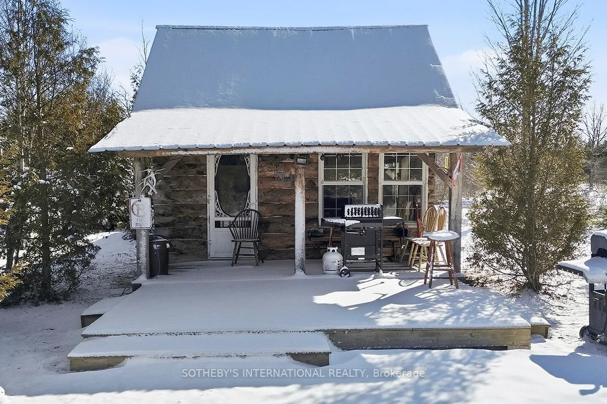 Photo 13 of 120 Weedmark Road, Montague, Montague Twp — HOMEH