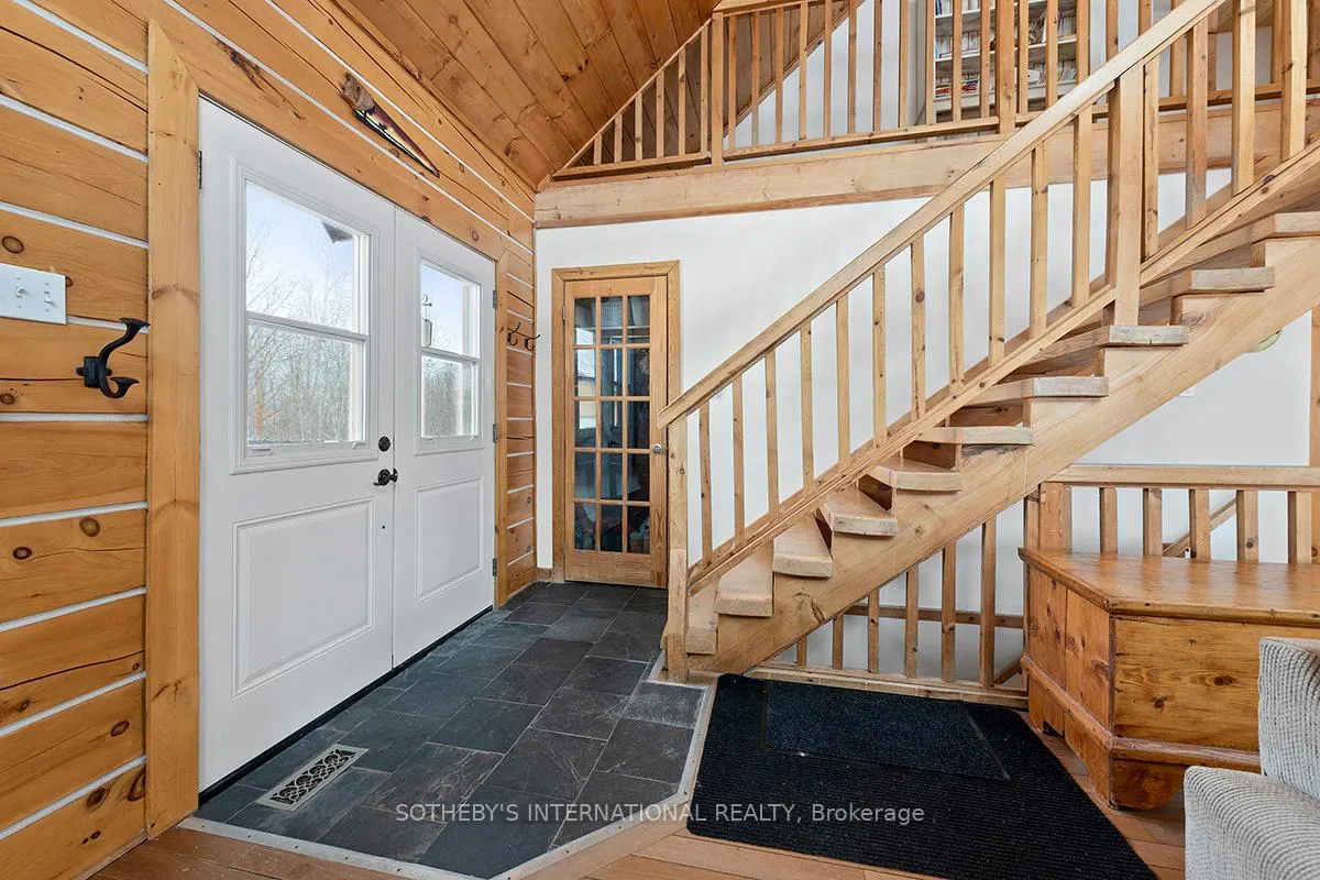 Photo 14 of 120 Weedmark Road, Montague, Montague Twp — HOMEH