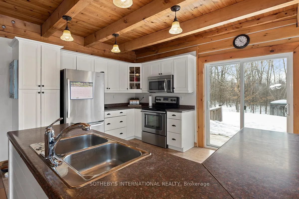 Photo 21 of 120 Weedmark Road, Montague, Montague Twp — HOMEH