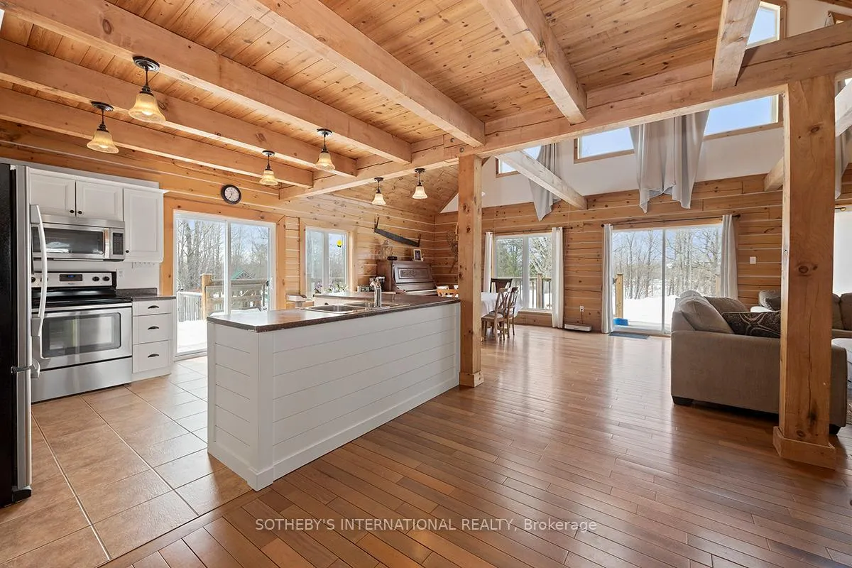 Photo 31 of 120 Weedmark Road, Montague, Montague Twp — HOMEH