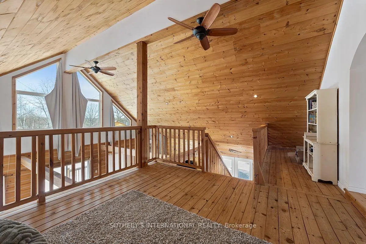 Photo 33 of 120 Weedmark Road, Montague, Montague Twp — HOMEH
