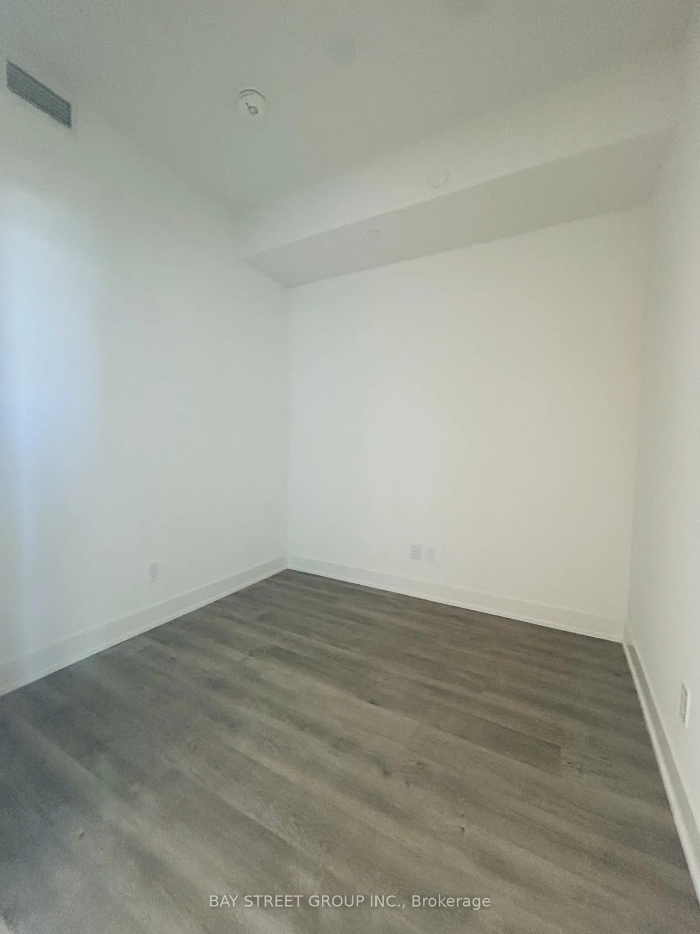 Photo 8 of Unit 2403, 38 Andre De Grasse Street N, Markham, Unionville — HOMEH