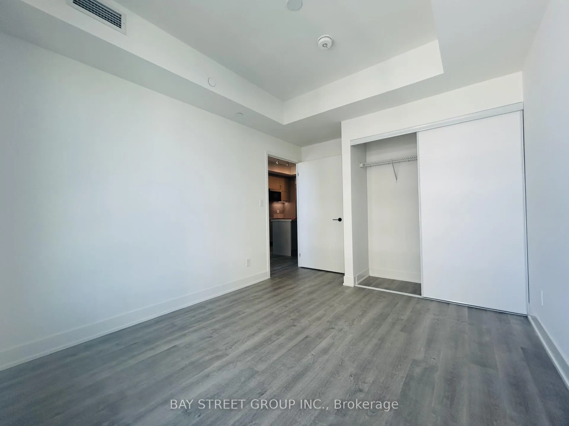 Photo 11 of Unit 2403, 38 Andre De Grasse Street N, Markham, Unionville — HOMEH