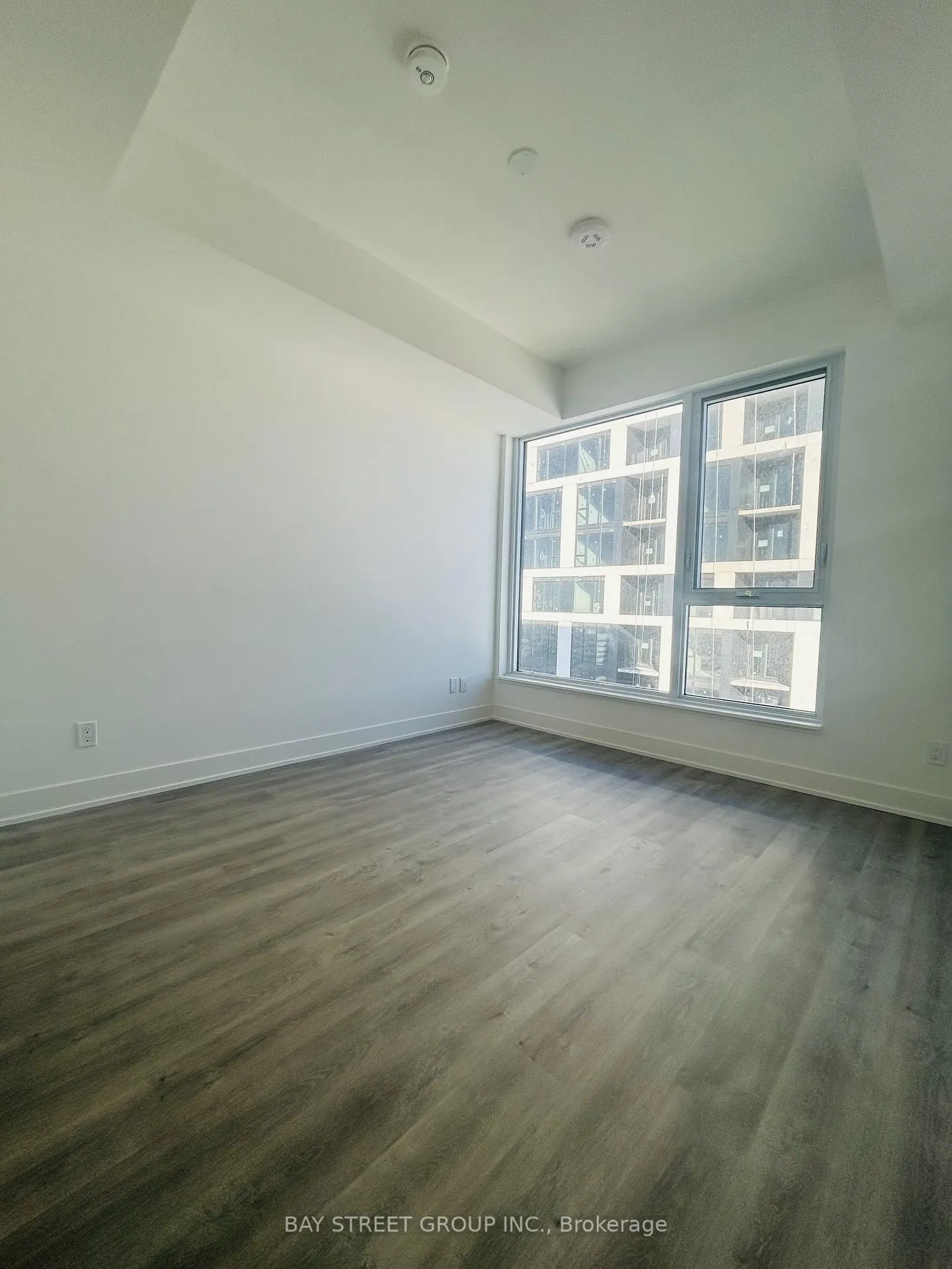 Photo 12 of Unit 2403, 38 Andre De Grasse Street N, Markham, Unionville — HOMEH