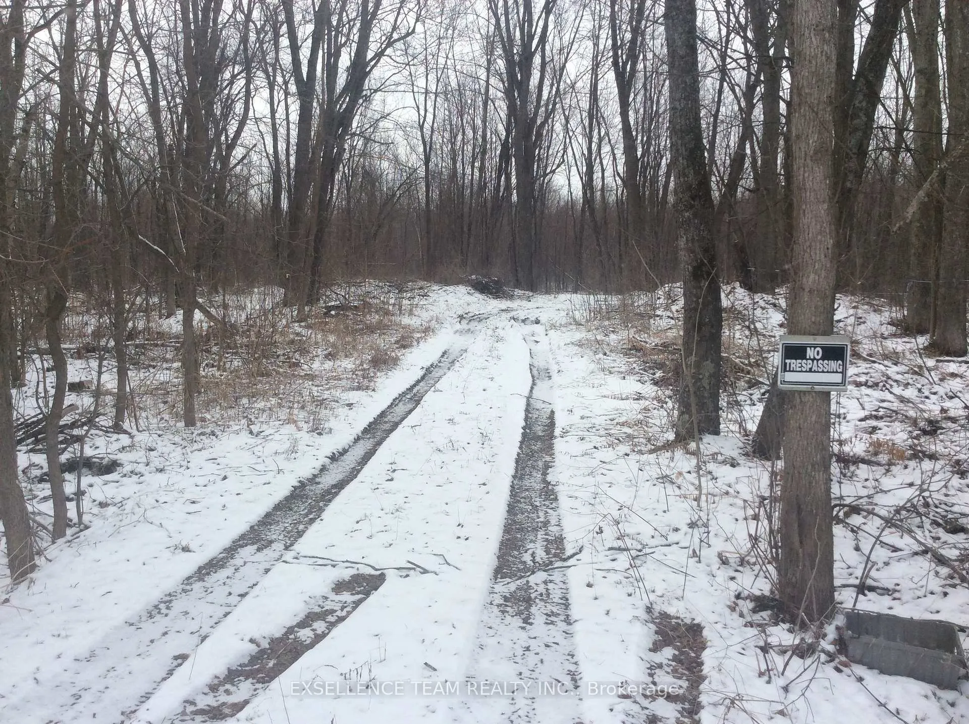 Photo 1 of 0000 County Rd 43 Highway, North Stormont, North Stormont (Roxborough) Twp — HOMEH