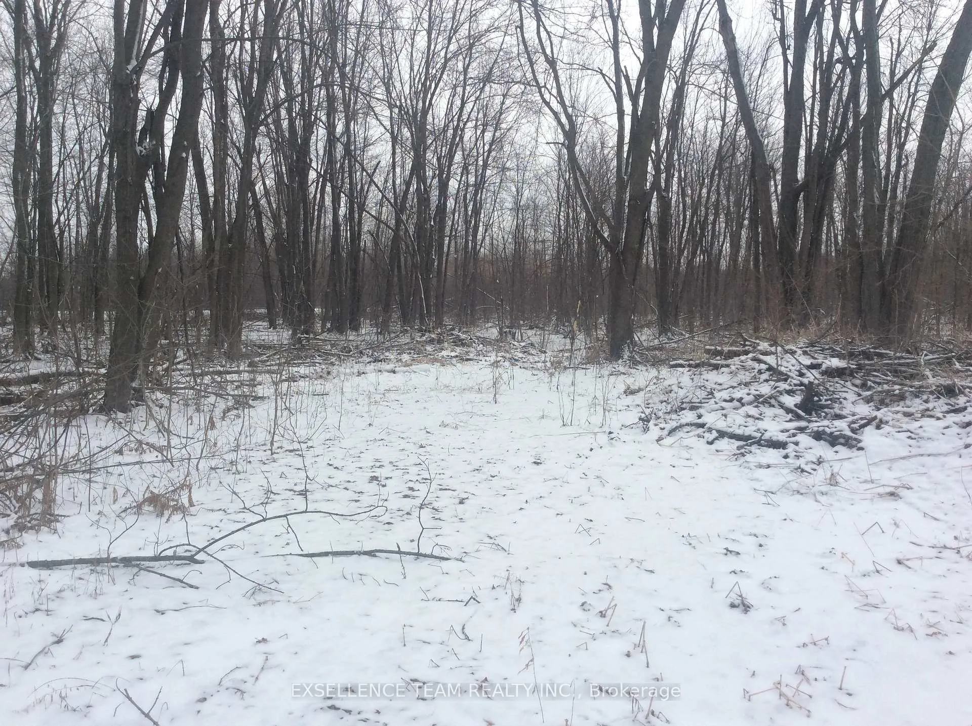 Photo 6 of 0000 County Rd 43 Highway, North Stormont, North Stormont (Roxborough) Twp — HOMEH