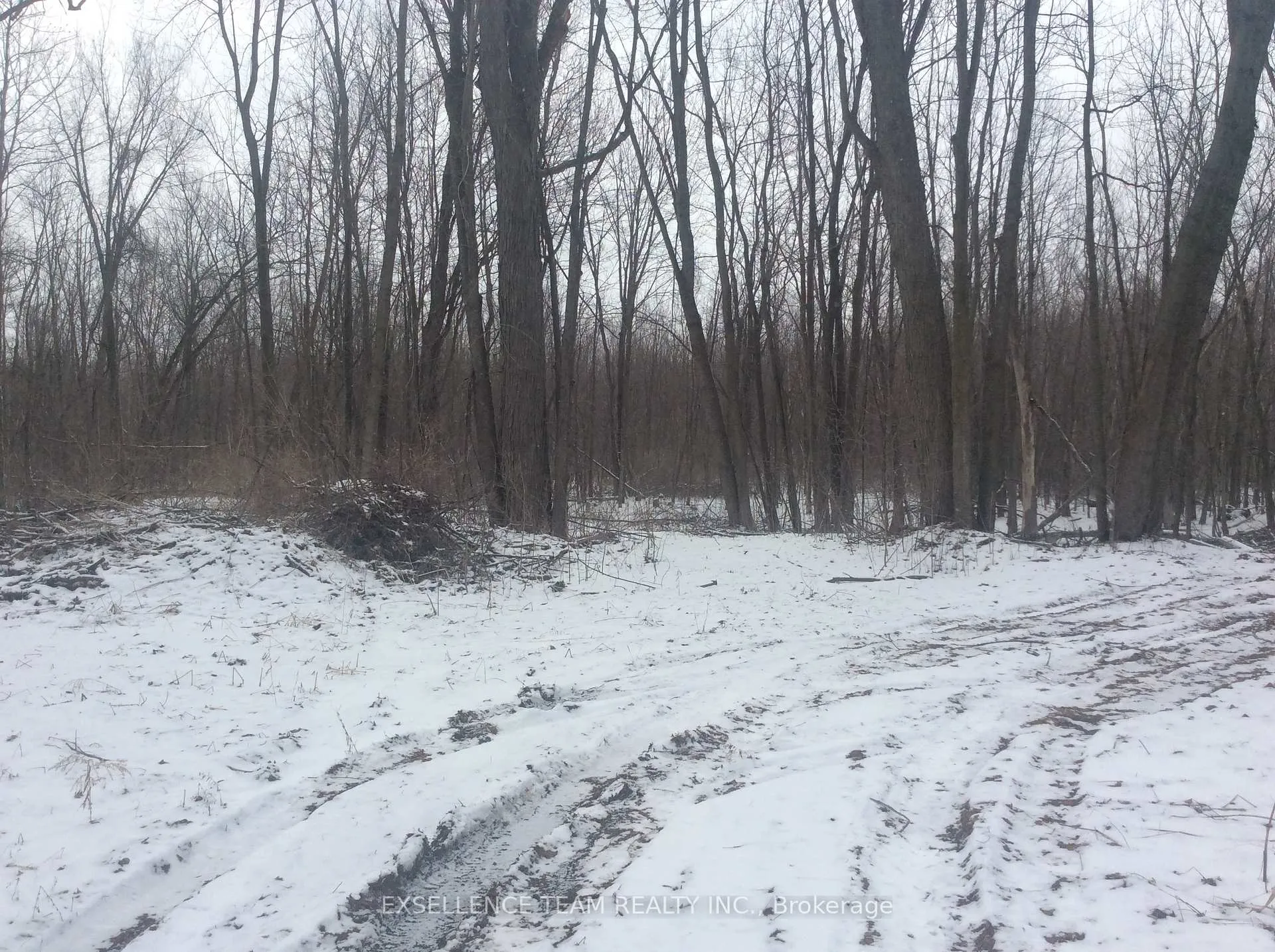 Photo 7 of 0000 County Rd 43 Highway, North Stormont, North Stormont (Roxborough) Twp — HOMEH